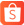 Shopee